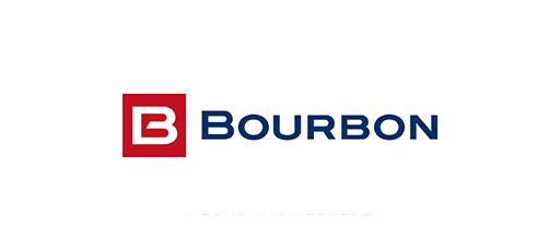 Bourbon-logo