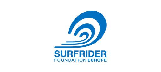 Surfrider-Foundation-Europe---image-en-avant