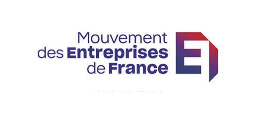 Témoignage-MEDEF-CORSE