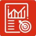 Picto Marque Employeur Rouge