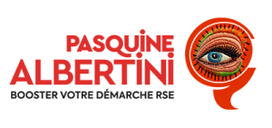 logo Pasquine Albertini